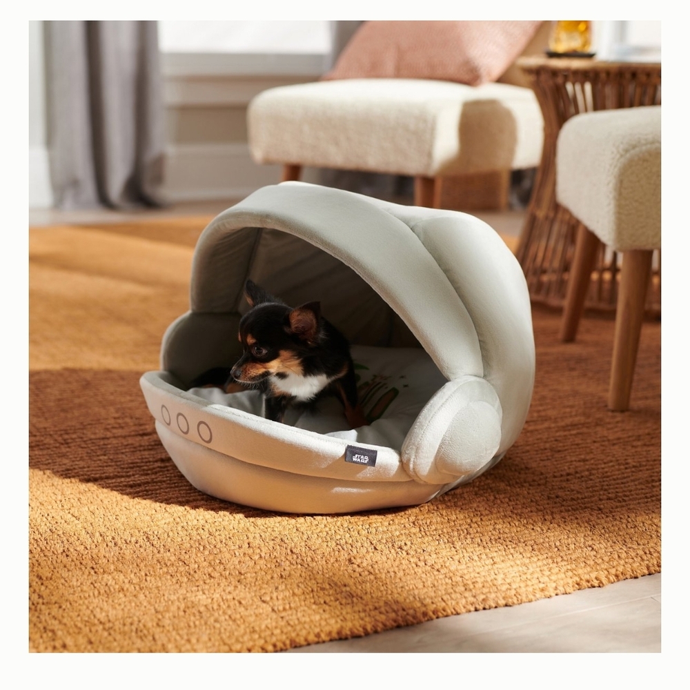 Pet Bed